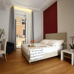 sofias-suites.it-romehotels.com/