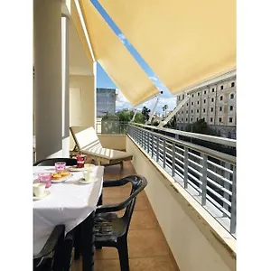 check availability