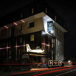 57-reshotel-orio.it-lombardy.com/