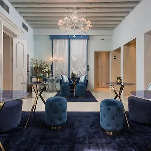 Relais Venise