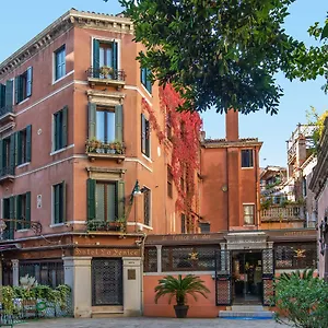 La Fenice Et Des Artistes *** Venetië
