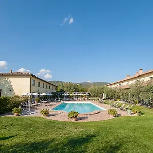 relais-dellolmo.hotels-perugia.com/