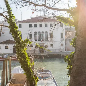 Bed and Breakfast Casa Sant'andrea