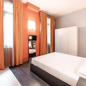 Residenza Manin Appartement Venise