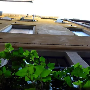 Ξενοδοχείο Residenza Favaro