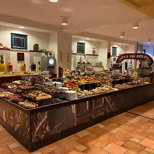 etruscan-chocohotel-perugia.hotels-perugia.com/