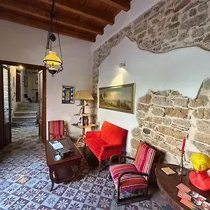 locanda-sette-fate-palermo.palermohotels.org/