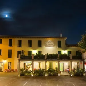 locanda-allavanguardia.it-lombardy.com/