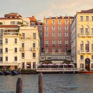 The St. Regis ***** Venetië