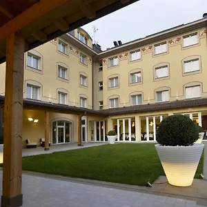 virginia-palace.it-lombardy.com/