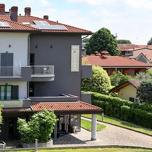 residence-aurora-milan.it-lombardy.com/