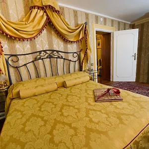 Antico Fiore *** Venedig