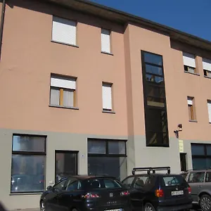 casa-giuly.it-lombardy.com/