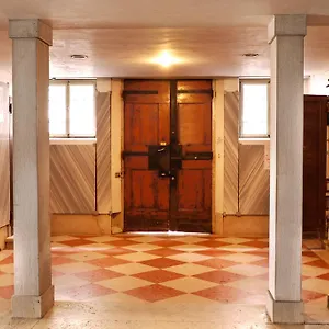 Гостевой дом Casa Dolce