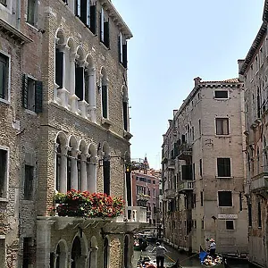 Centauro *** Venedig