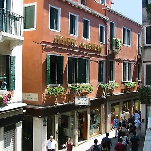 Da Bruno Venise