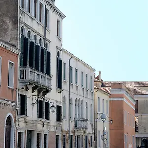 Riva De Biasio Venice