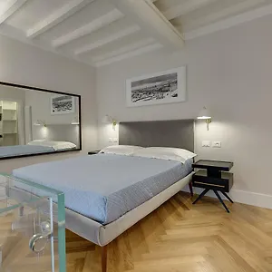 Alojamento de Acomodação e Pequeno-almoço Tailor House