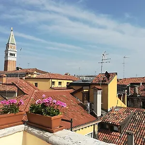 Antica *** Venedig