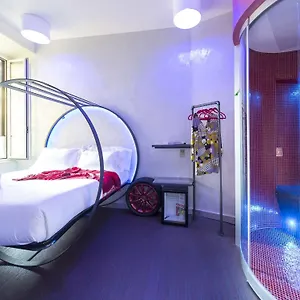 irooms-pantheon-navona.it-romehotels.com/