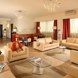 cassia-hotel.it-romehotels.com/