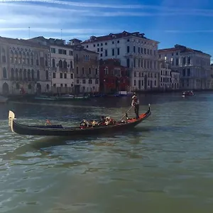 Affittacamere Casa Fornaretto