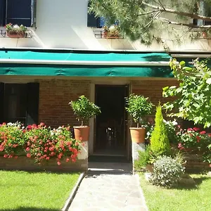 Bed & Breakfast Hortus