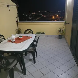 Casa In Centro Via Gioeni Appartement Agrigente