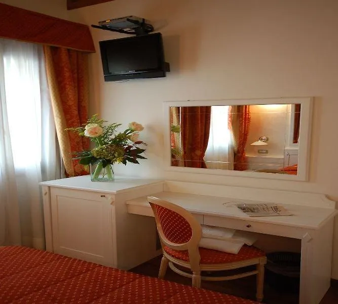 ***  Ca Doge Bed & Breakfast Venice Italy