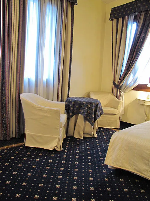 Ca Doge Bed & Breakfast Venice
